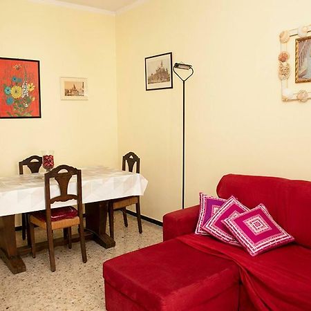 Casa Abba Apartment Alessandria Exterior photo