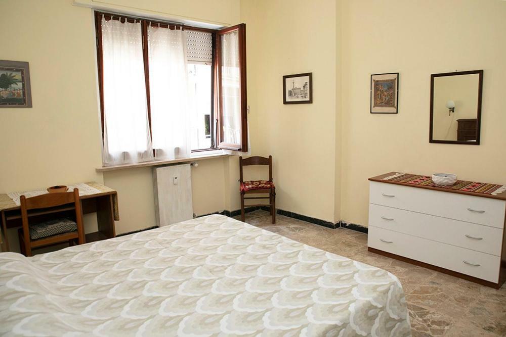Casa Abba Apartment Alessandria Exterior photo