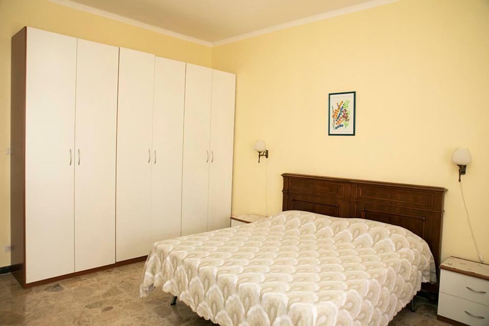 Casa Abba Apartment Alessandria Exterior photo